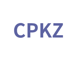 CPKZ