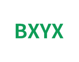 BXYX
