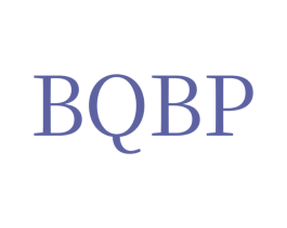 BQBP