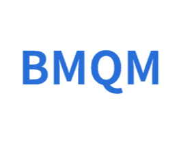 BMQM