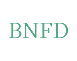 BNFD