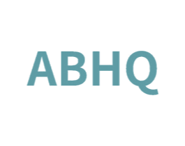 ABHQ