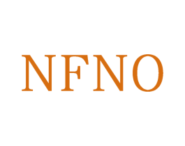NFNO