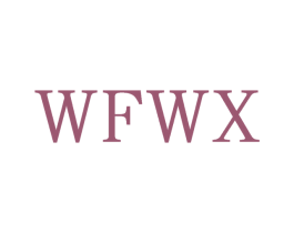 WFWX