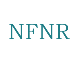 NFNR
