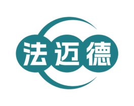 法迈德