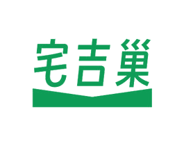 宅吉巢