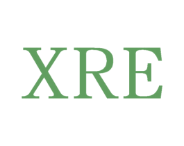XRE