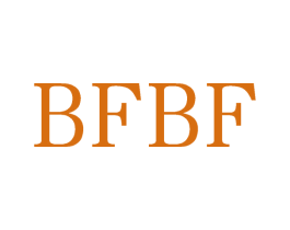 BFBF