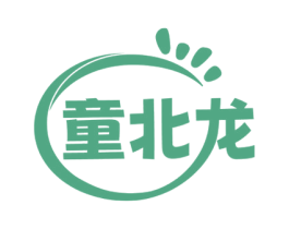 童北龙