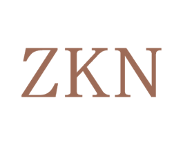 ZKN