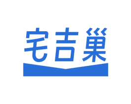 宅吉巢