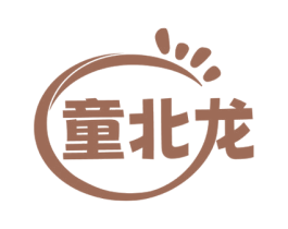 童北龙