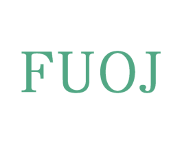 FUOJ