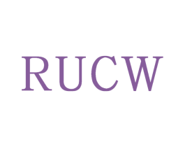 RUCW