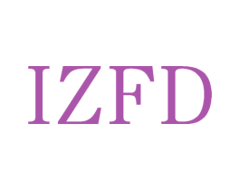 IZFD
