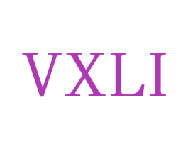 VXLI