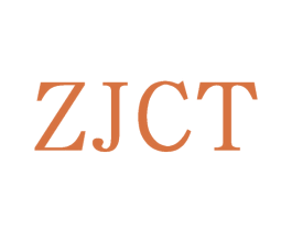 ZJCT