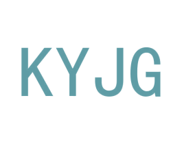 KYJG