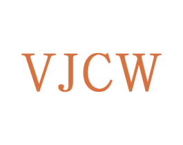 VJCW
