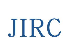 JIRC