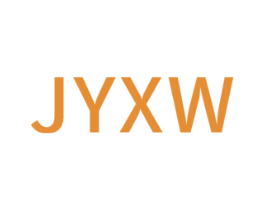 JYXW