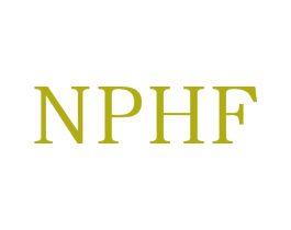 NPHF