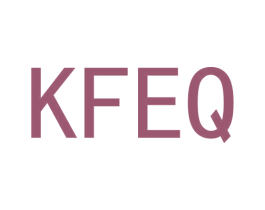 KFEQ