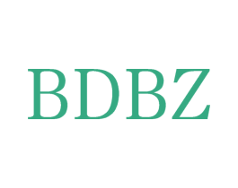 BDBZ