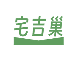 宅吉巢