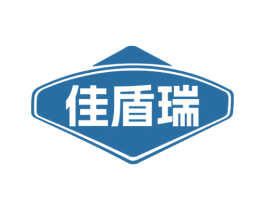 佳盾瑞