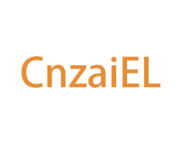 CNZAIEL