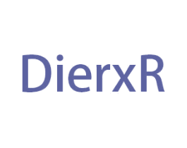 DIERXR