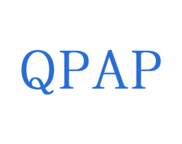 QPAP