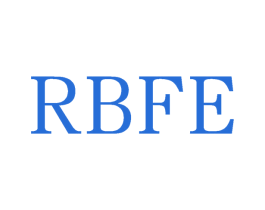 RBFE