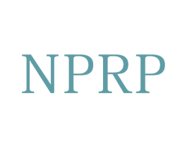 NPRP