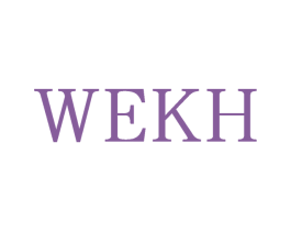 WEKH