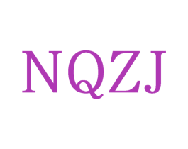 NQZJ