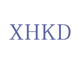 XHKD