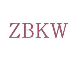 ZBKW
