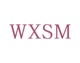 WXSM