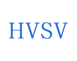 HVSV