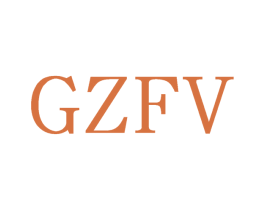 GZFV