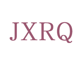 JXRQ