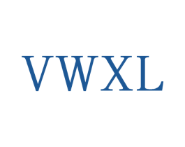 VWXL