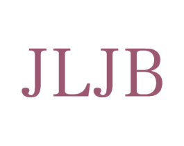 JLJB
