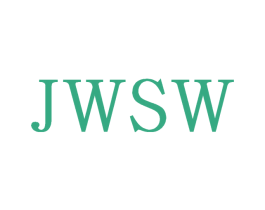 JWSW