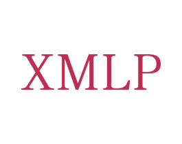 XMLP