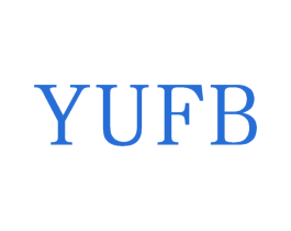 YUFB