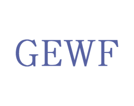 GEWF